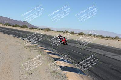 media/Dec-01-2025-Moto Forza (Mon) [[2daa91e15f]]/2-Intermediate Group/Session 4 (Turn 10 Inside)/